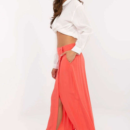 Skirt model 213769 - Très Elite