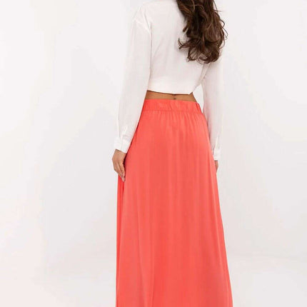 Skirt model 213769 - Très Elite