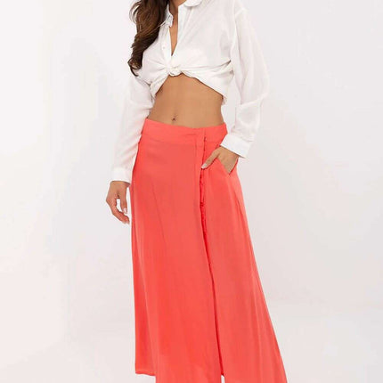 Skirt model 213769 - Très Elite