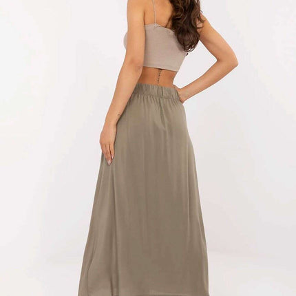 Skirt model 213770 - Très Elite