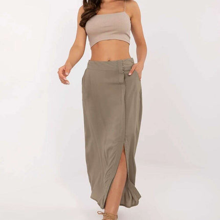 Skirt model 213770 - Très Elite