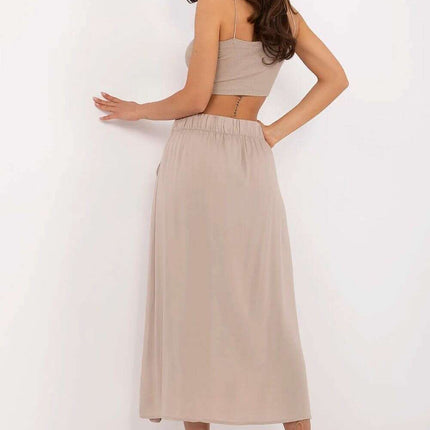 Skirt model 213771 - Très Elite