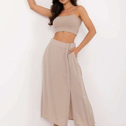 Skirt model 213771 - Très Elite