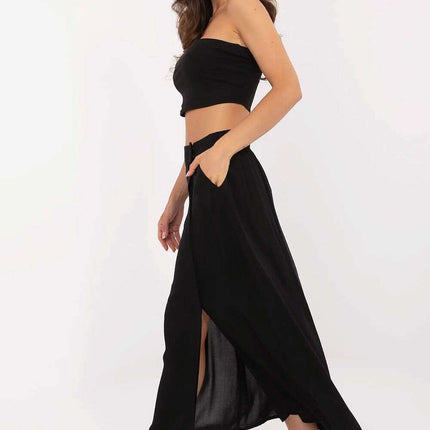 Skirt model 213772 - Très Elite