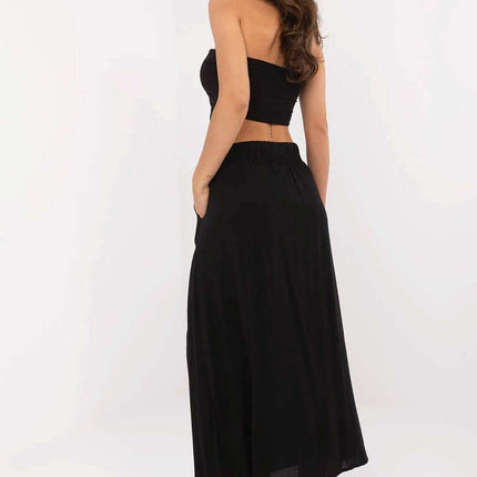 Skirt model 213772 - Très Elite