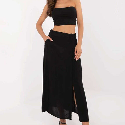 Skirt model 213772 - Très Elite
