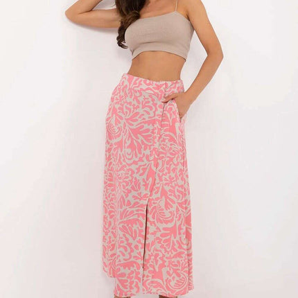 Skirt model 213774 - Très Elite