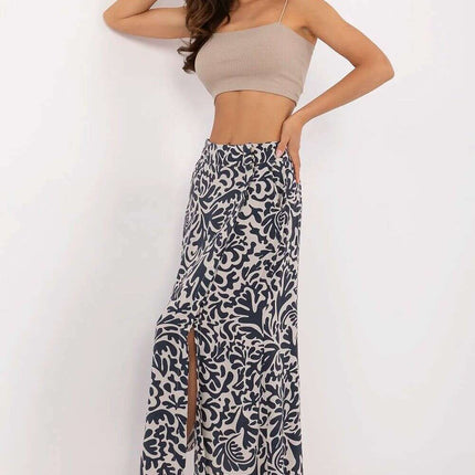 Skirt model 213775 - Très Elite