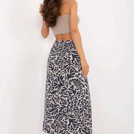 Skirt model 213775 - Très Elite