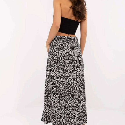 Skirt model 213776 - Très Elite