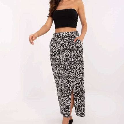 Skirt model 213776 - Très Elite