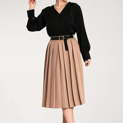 Skirt model 214831 - Très Elite