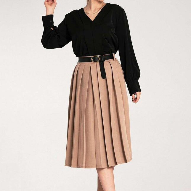 Skirt model 214831
