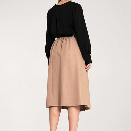 Skirt model 214831 - Très Elite