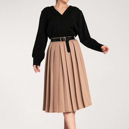 Skirt model 214831 - Très Elite