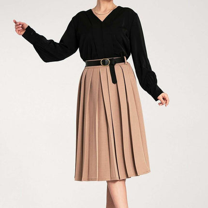 Skirt model 214831 - Très Elite