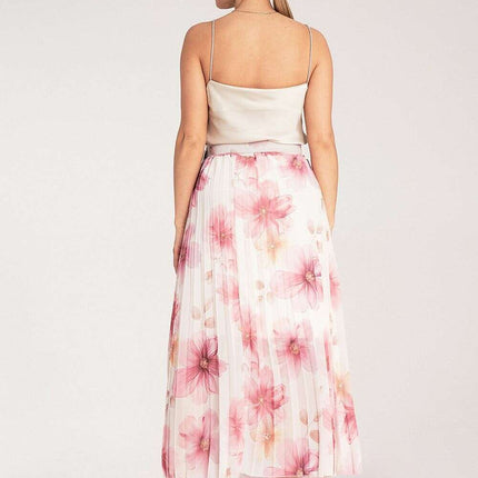 Skirt model 214832 - Très Elite
