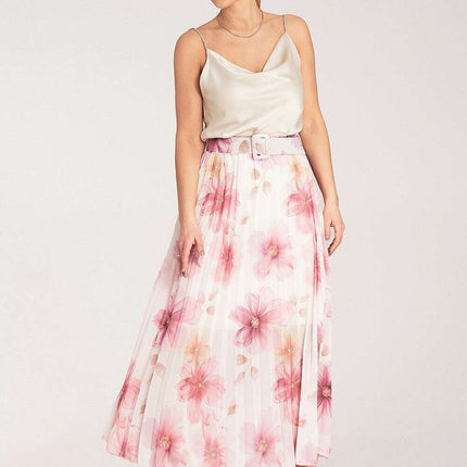 Skirt model 214832 - Très Elite