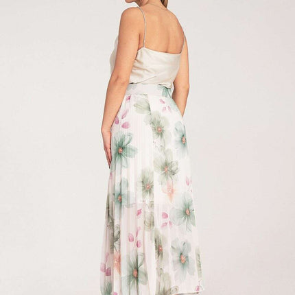 Skirt model 214833 - Très Elite