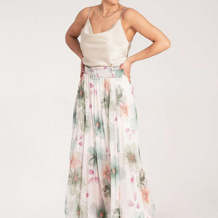 Skirt model 214833 - Très Elite