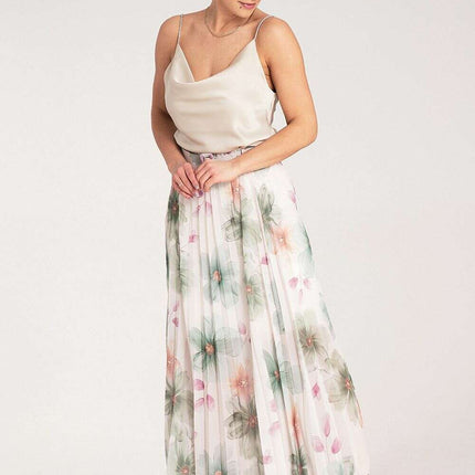 Skirt model 214833 - Très Elite