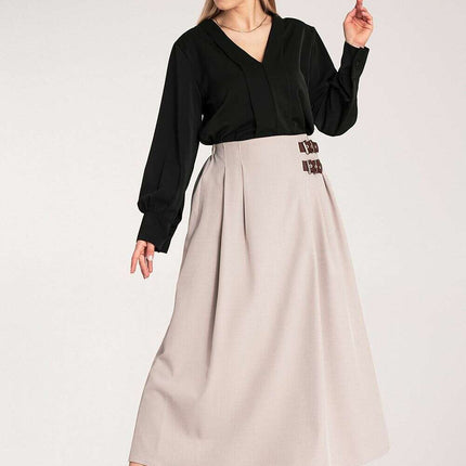 Skirt model 214849 - Très Elite