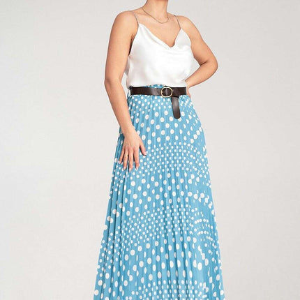 Skirt model 214851 - Très Elite