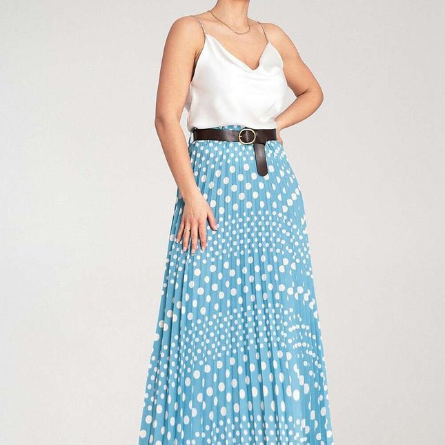 Skirt model 214851