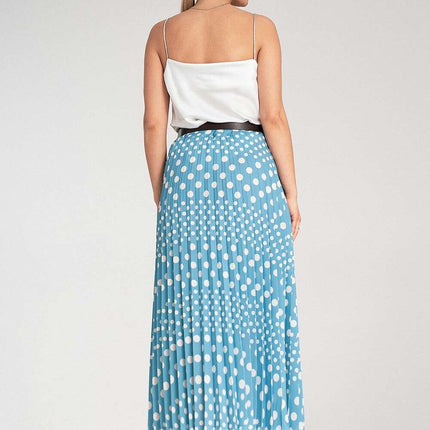 Skirt model 214851 - Très Elite