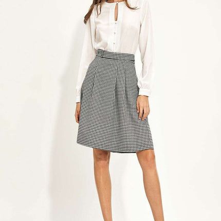 Skirt model 216884 - Très Elite