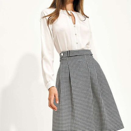 Skirt model 216884 - Très Elite