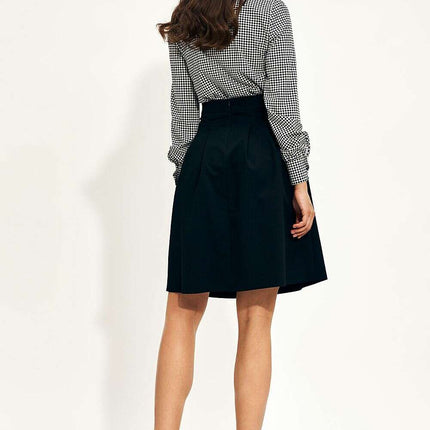 Skirt model 216885 - Très Elite