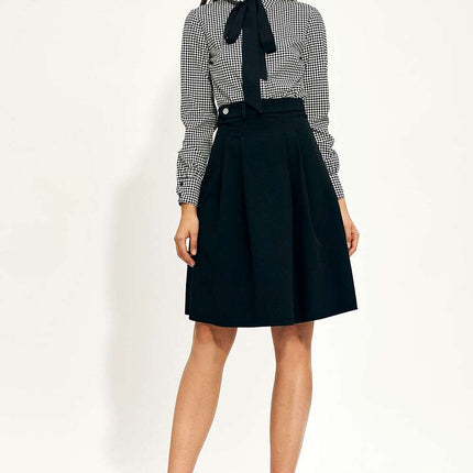 Skirt model 216885 - Très Elite
