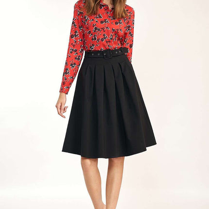 Skirt model 216896 - Très Elite