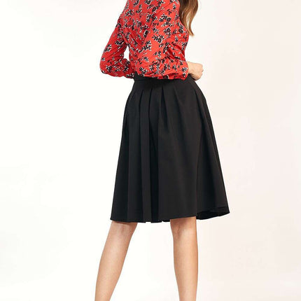 Skirt model 216896 - Très Elite
