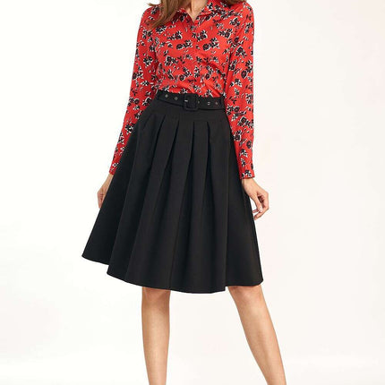 Skirt model 216896 - Très Elite
