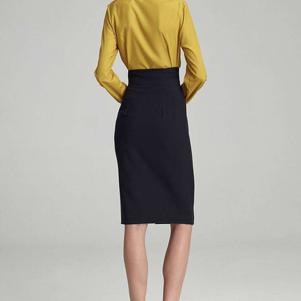 Skirt model 216897 - Très Elite