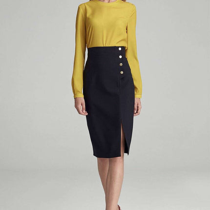 Skirt model 216897 - Très Elite