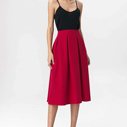 Skirt model 216899 - Très Elite