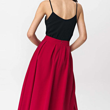 Skirt model 216899 - Très Elite