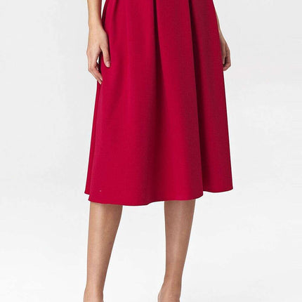 Skirt model 216899 - Très Elite