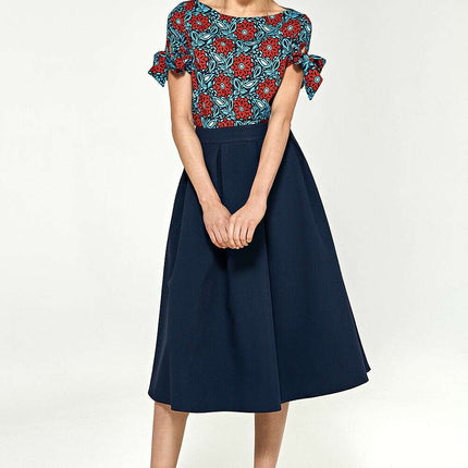 Skirt model 216902 - Très Elite