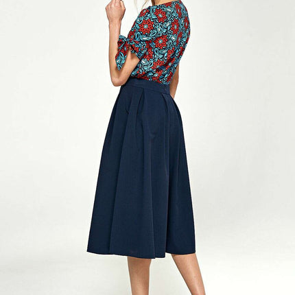 Skirt model 216902 - Très Elite