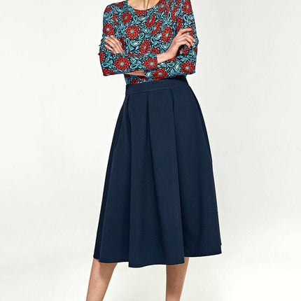 Skirt model 216902 - Très Elite
