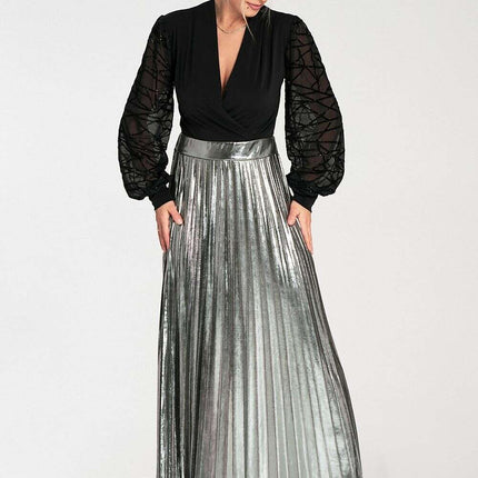 Skirt model 217097 - Très Elite