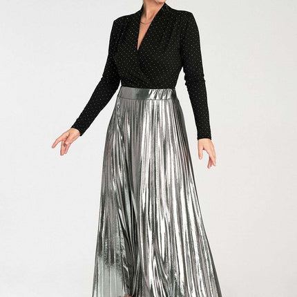 Skirt model 217097 - Très Elite