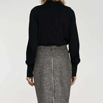 Skirt model 217590 - Très Elite