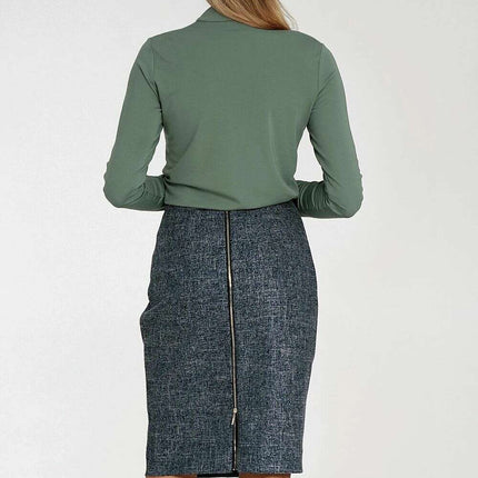 Skirt model 218894 - Très Elite