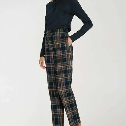 Skirt model 218895 - Très Elite
