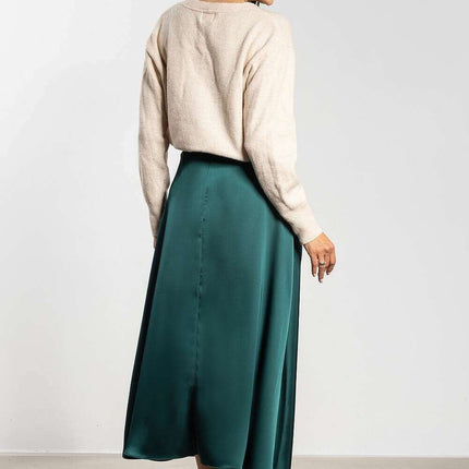 Skirt model 219002 - Très Elite